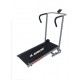 Kamachi Manual Treadmill Model no 101, Static Manual Jogger..